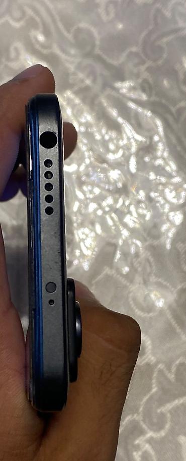 ikinci el ipad pro: Bir sözlə telefonun heç bir problemi yoxdur təcili satlır qadın — 4