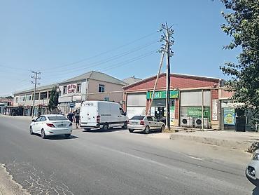 torpax: 2 sot, Mülkiyyətçi, Kupça (Çıxarış) — 7