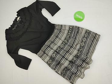 sklepy second hand: IVIVI, Sukienka damska, rozmiar S — 2