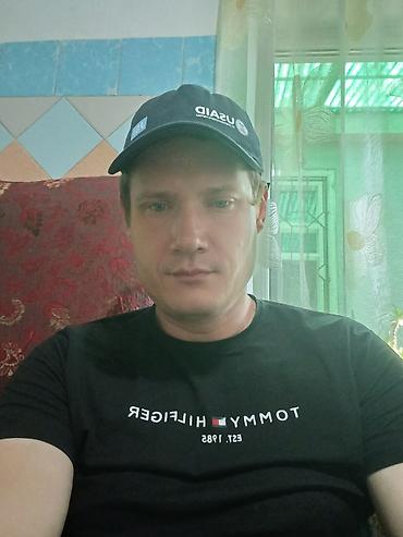 тянь: Разно рабочий цена договарная — 1