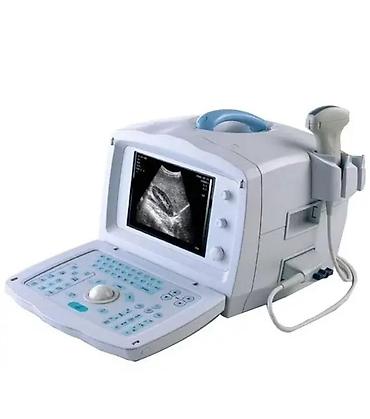 файнтест полоски: Продаю портативный УЗИ Миндрей DP 1100 plus Портативный — 1