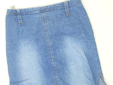 Women`s skirt, size M (EU 38)
