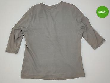 benotti clothes: Bonita, Kardigan damski, rozmiar L — 3