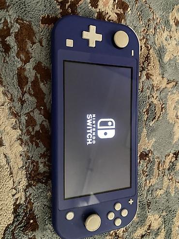 13 pro apple: Nintendo switch lite 32gb+256gb японская прошитая самая лучшая — 3