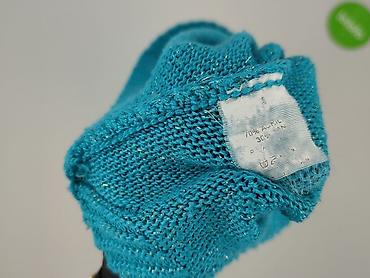 Women: Women`s sweater, size One size — 5