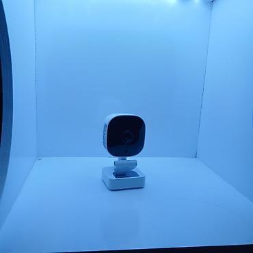 godox mini pioneer 200: LED işıqlı mini fotostudiya/qutu - Məqsəd: kiçik məhsulların — 4