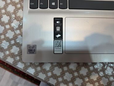 Lenovo: İdeal veziyetdedir çox çox az işlenib — 5