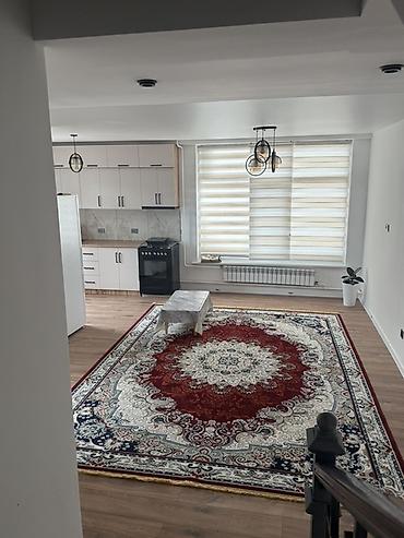 Үйлөрдү ижарага берүү: 180 м², 6 бөлмө, Үй-бүлөлүүлөргө — 1