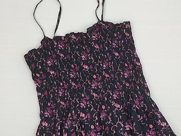 hm dol od stroju: H&M, Sukienka damska, rozmiar S — 1