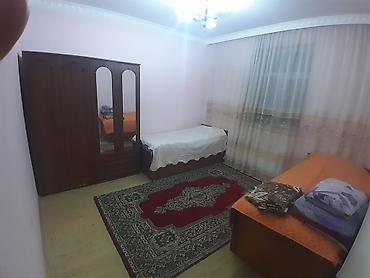 Həyət evləri və villaların satışı: 3 otaqlı, 3 kv. m — 15