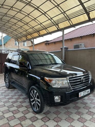 какая машина подойдет для яндекс такси бишкек: Toyota Land Cruiser: 2008 г., 4.7 л, Автомат, Газ, Внедорожник