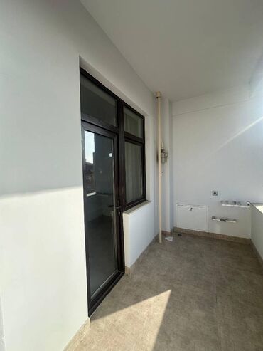 Yeni tikili: 🏢🏠Yeni tikili binada Yeni Təmirli Mənzil ‼️🔥 📍Bina Xətai metrosu — 11