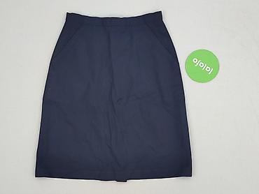spódnice modelująca: Spódnica damska, rozmiar 2XS — 2