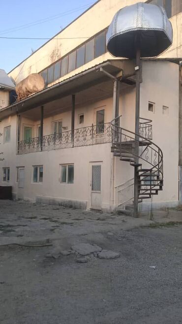 дом 5 соток: Сатам Имарат, Иштеп жаткан, Жабдуусу менен 650 кв. м