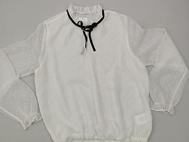 brandy ciuchy: Camaïeu, Bluzka damska, rozmiar 2XL — 1