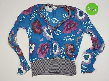joules: Whistles, Sweter damski, rozmiar L — 2
