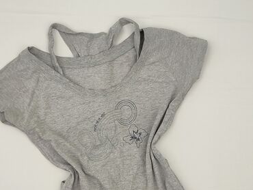 franz kafka t shirty: Atmosphere, T-shirt damski, rozmiar M
