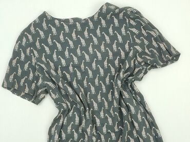 Dresses: 2XL (EU 44), H&M, condition - Very good