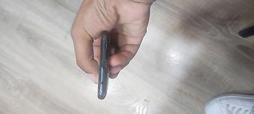samsug a01: Samsung Galaxy A02 S, 32 GB, rəng - Qara, İki sim kartlı — 4
