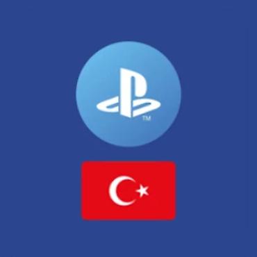 ps4 proşifka: 🇹🇷 Sürətli PlayStation Türkiyə balans artırılması. ⏰ 24/7 buradan və — 1