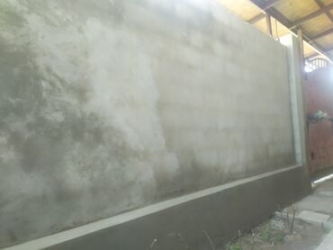 штукатурка стен аппарат: Штукатурка стен | Кварц песок Больше 6 лет опыта