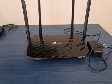 modem qiymetleri: KTV modemi. Bir həftə istifadə olunub, təzədir, əla keyfiyyət. Bizə