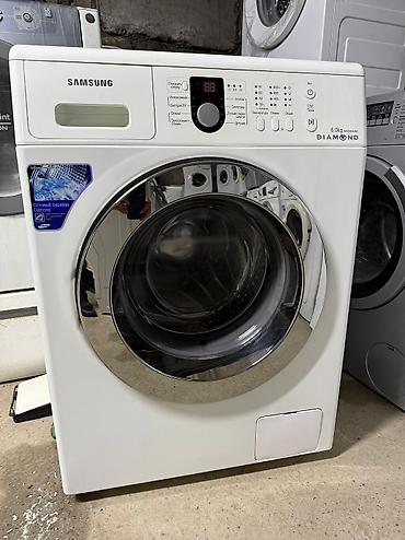 Стиральные машины автомат: 🔥 Кир жуугуч машине сатабыз! 🔥 Баалары 7000сомдон башталып 20000сомго — 17