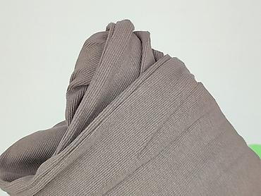 kd shirts: Bluzka damska, rozmiar S — 6