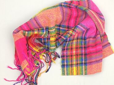 Scarf, Female, condition - Perfect