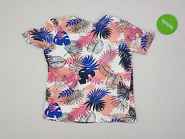 t shirty space: Esmara, T-shirt damski, rozmiar S — 3