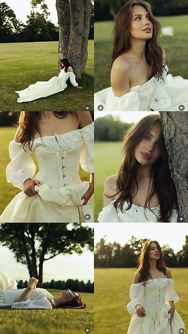 студья: Фотосъёмка | Студия | Фотосессия — 6