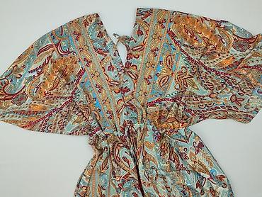 aurvic: Sukienka damska, rozmiar One size — 1