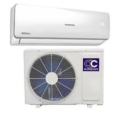 Настенные кондиционеры: Сплит-система, Новый — 1