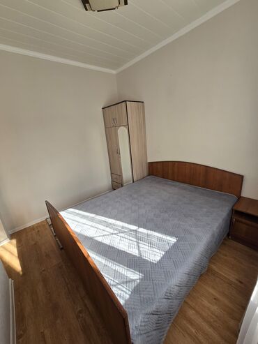 Долгосрочная аренда квартир: 3 комнаты, Собственник, Без подселения, С мебелью полностью — 17