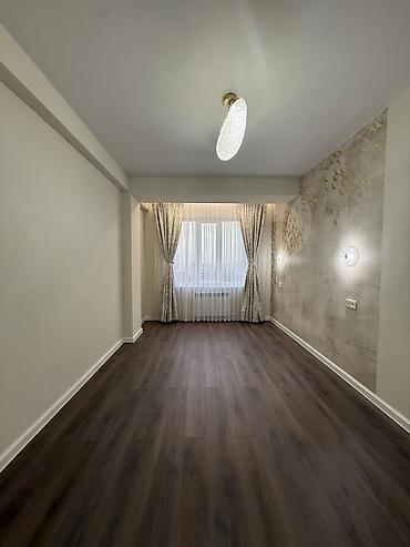 Недвижимость: 2 комнаты, 71 м², Технопарк Элитка, 8 этаж, Евроремонт — 8