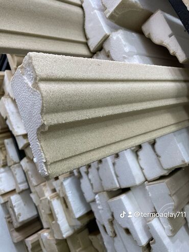 Ağlay: Termo aqlay isti aqlay WhatsAp aktıvdı — 30