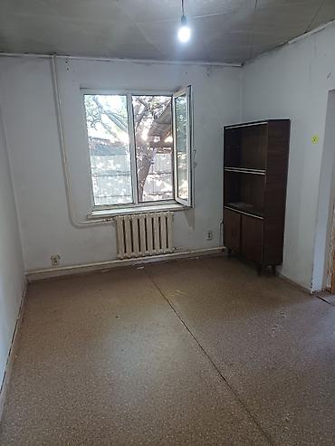 комбинированная: 4 комнаты, 127 м², 4 соток, Военно-Антоновка, Собственник — 2