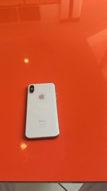 ayfon xs maxs: IPhone Xs, 256 GB, Ağ