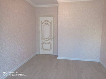 Yeni tikili: 3 otaqlı, Yeni tikili, 126 kv. m — 11