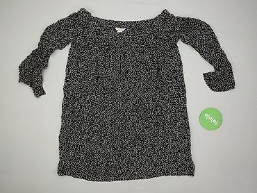 dresy amisu: H&M, Bluzka damska, rozmiar M — 2