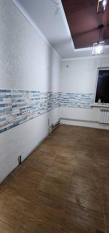 Продажа коттеджей и домов: Жер уй сатылат эки этаж уйдон экоо чон уй салынган бойдон эч ким жашай — 13