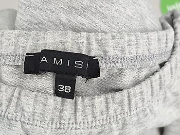 amiri: Amisu, Spódnica damska, rozmiar M — 4