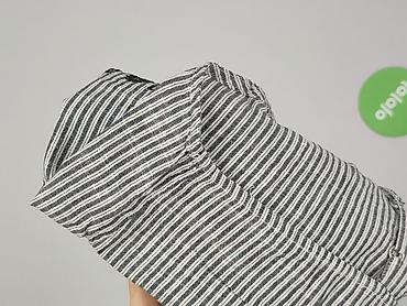 klapki h: C&A, Top damski, rozmiar L — 6