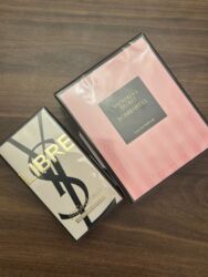 чай каталина для похудения: Парфюмерия