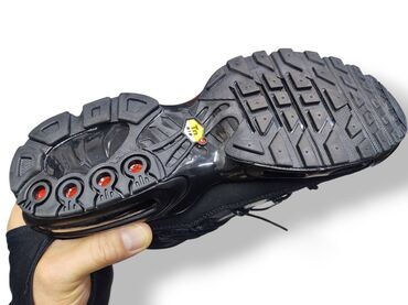 Patike: Patike, veličina - 46 — 4