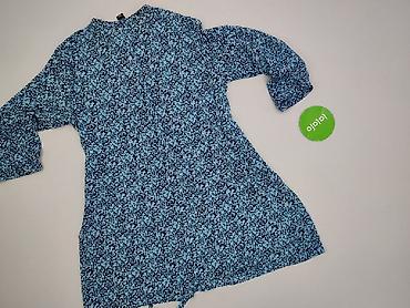 hound never ordinary: H&M, Sukienka damska, rozmiar M — 3