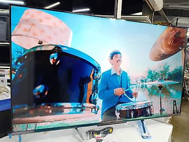 переходник от hdmi к vga: Смарт-телевизор YASIN 50" 50Q90M - Диагональ: 50" (126 см) - — 6