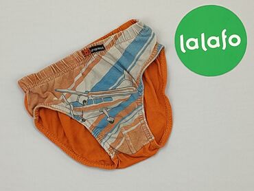 Majteczki stan - Zadowalający