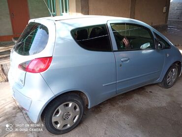 митсубиси галант 1 8: Mitsubishi Colt: 2005 г., 1.3 л, Механика, Бензин, Хэтчбэк