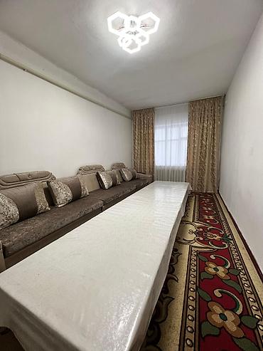 Sale of cottages and houses: Продаётся одноэтажный кирпичный дом Основные характеристики: - — 9